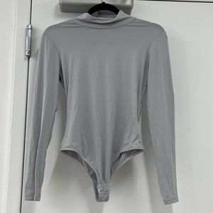 BLANC Bodysuit - Size M